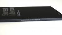 http://www.peterwaterschoot.com:443/files/gimgs/th-22_COVER 2_v3.jpg